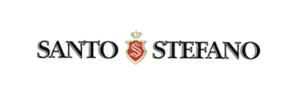 Изображение бренда Santo Stefano