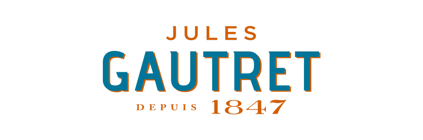 Изображение бренда JULES GAUTRET