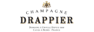 Изображение бренда Champagne Drappier