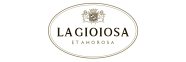 Изображение бренда LA GIOIOSA