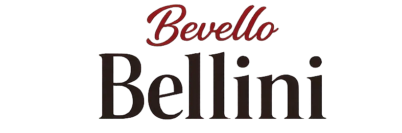 Изображение бренда Bevello Bellini