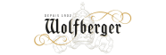 Изображение бренда Wolfberger