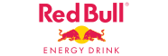 Изображение бренда Red Bull