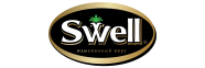 Изображение бренда Swell