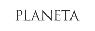 Изображение бренда Planeta