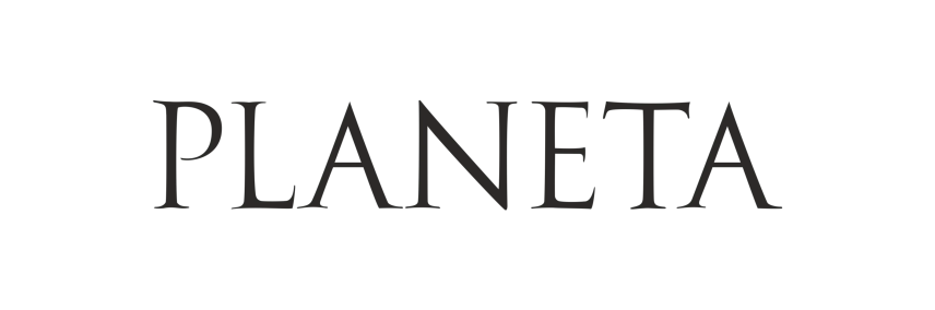 Изображение бренда Planeta