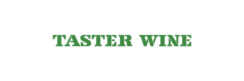 Изображение бренда Taster Wine