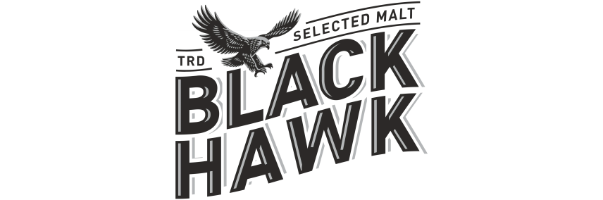 Изображение бренда Black Hawk