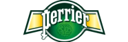 Изображение бренда Perrier