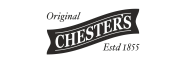 Изображение бренда Chester's