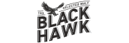 Изображение бренда Black Hawk