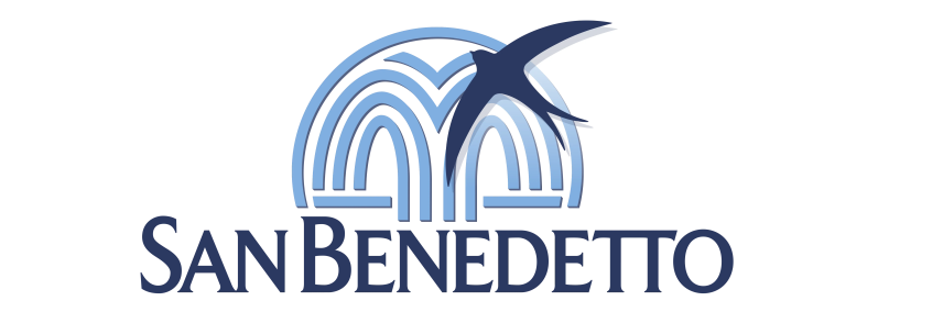 Изображение бренда San Benedetto
