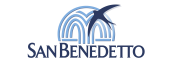 Изображение бренда San Benedetto