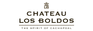 Изображение бренда Chateau Los Boldos