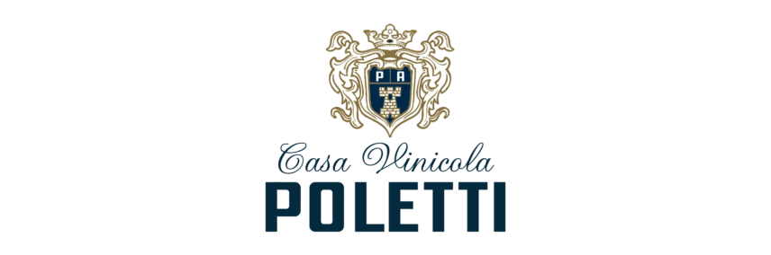 Изображение бренда Casa Vinicola Poletti