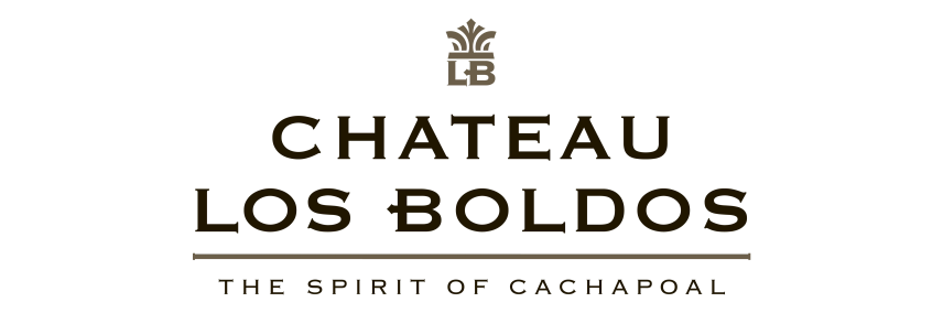 Изображение бренда Chateau Los Boldos