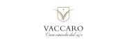 Изображение бренда Vaccaro