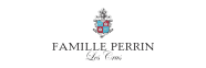 Изображение бренда Famille Perrin