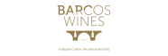 Изображение бренда Barcos Wines