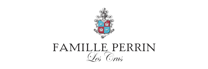 Изображение бренда Famille Perrin