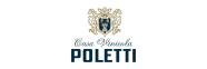 Изображение бренда Casa Vinicola Poletti