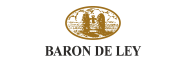 Изображение бренда Baron de Ley