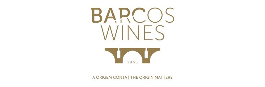 Изображение бренда Barcos Wines