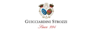 Изображение бренда Guicciardini Strozzi