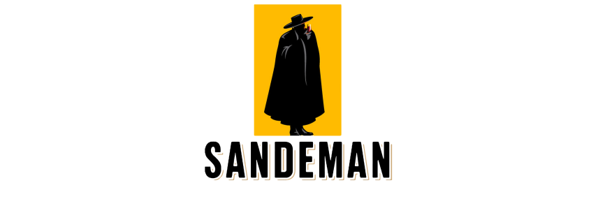Изображение бренда Sandeman
