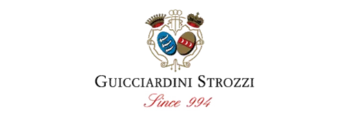 Изображение бренда Guicciardini Strozzi