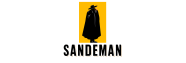 Изображение бренда Sandeman