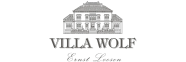 Изображение бренда Villa Wolf