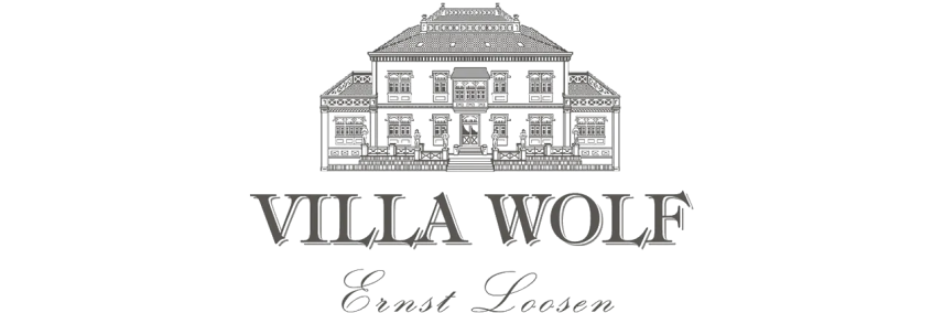 Изображение бренда Villa Wolf