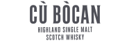 Изображение бренда Cu Bocan