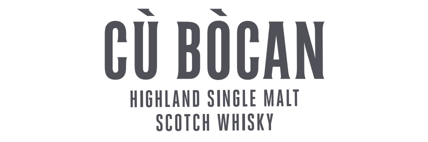Изображение бренда Cu Bocan