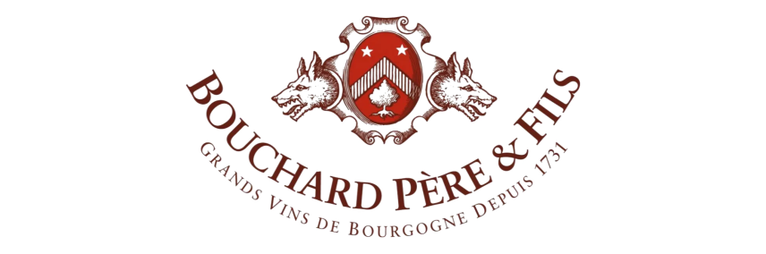 Изображение бренда Bouchard Pere et Fils