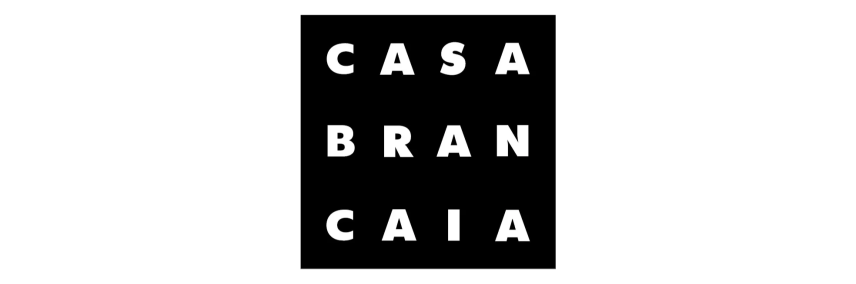 Изображение бренда Brancaia