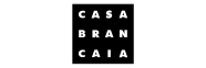 Изображение бренда Brancaia