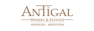 Изображение бренда Antigal Winery & Estates