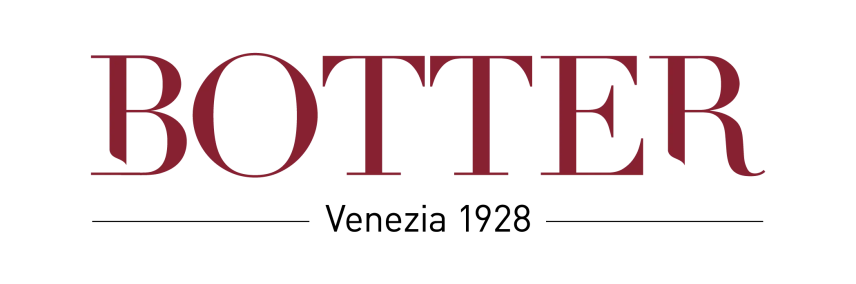 Изображение бренда Botter