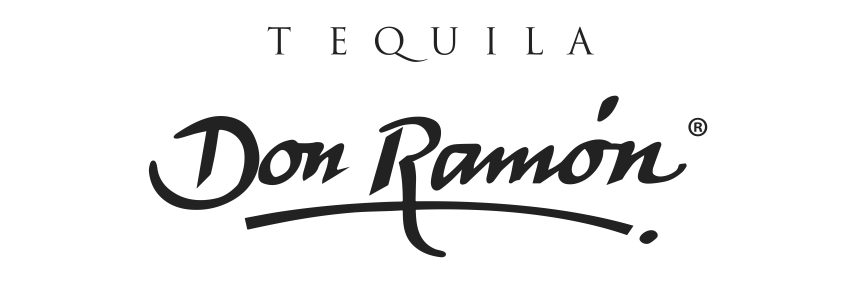 Изображение бренда Don Ramón