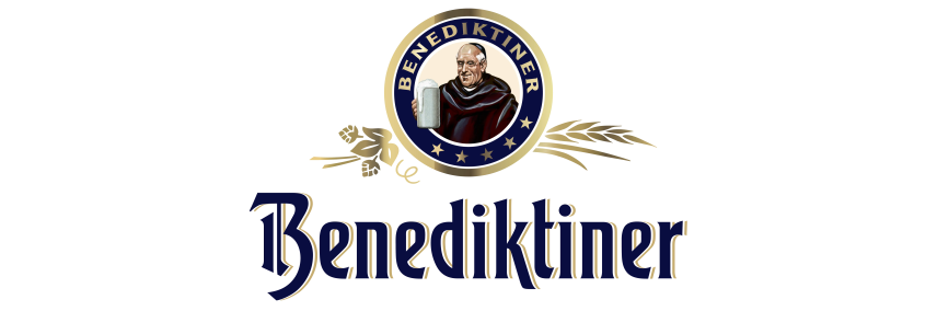 Изображение бренда Benediktiner