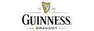 Изображение бренда Guinness