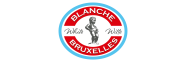Изображение бренда Blanche de Bruxelles