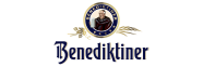 Изображение бренда Benediktiner