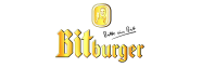 Изображение бренда Bitburger