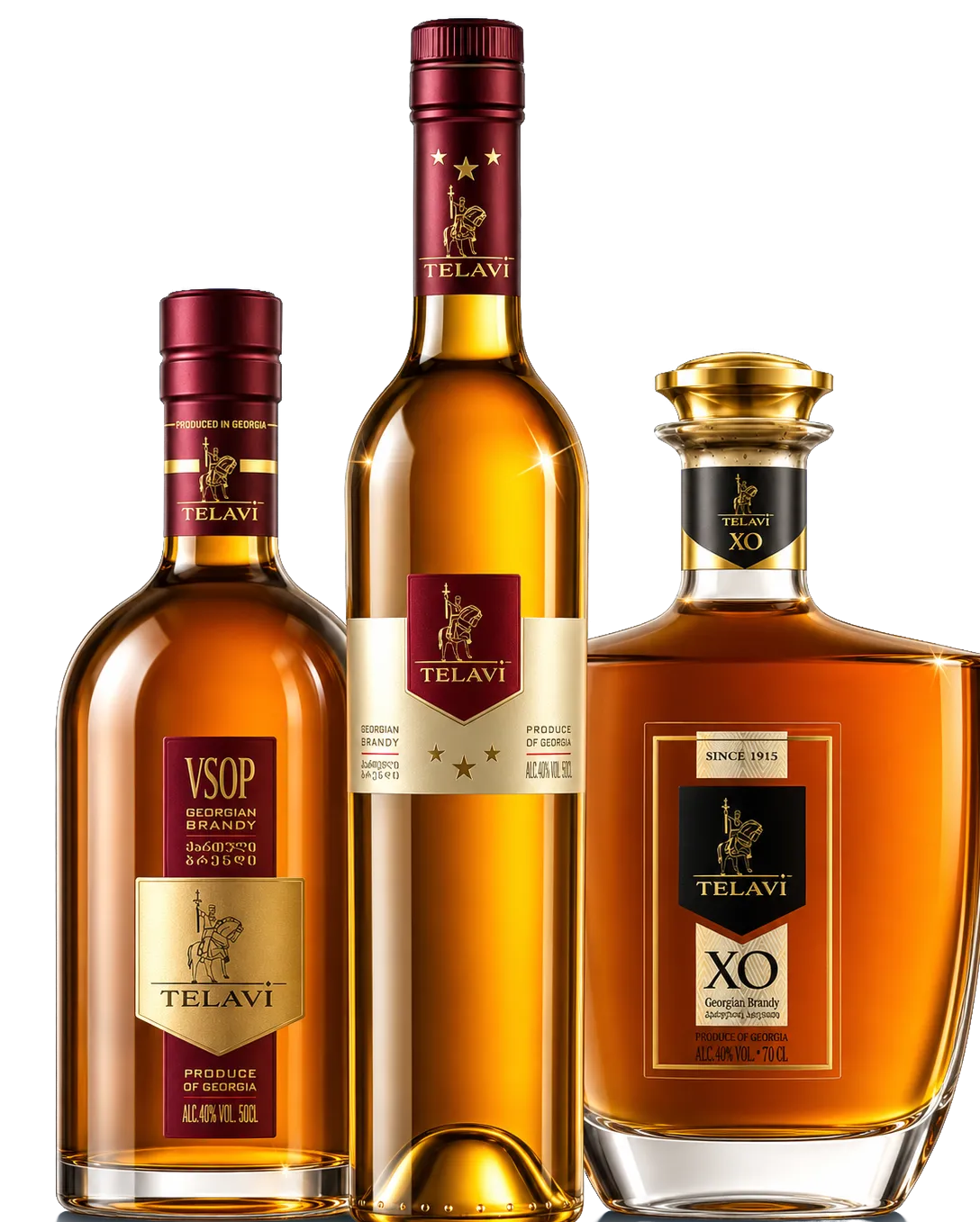 Изображение для категории Грузия